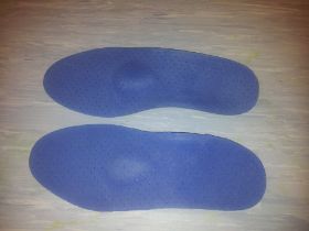 20120912_104143.jpg