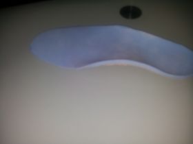 20120912_104315.jpg