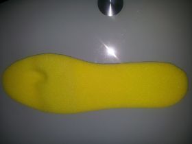 20120912_104326.jpg
