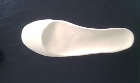 IMAG0273.jpg